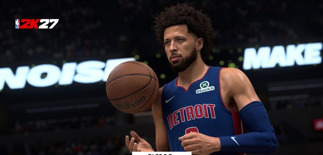 NVIDIA DLSS 5, ci siamo: debutto dopodomani su NBA 2K27
