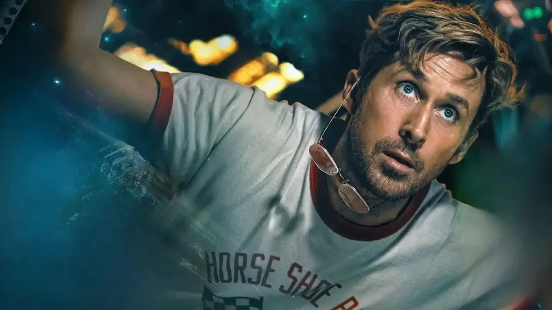 Los directores de Proyecto Salvación seguirán con la ciencia ficción y adaptarán otra novela, esta de viajes en el tiempo