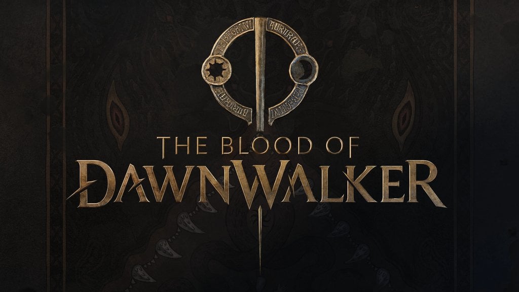 Fins The Blood of Dawnwalker : Quels choix faire et comment toutes les obtenir ?