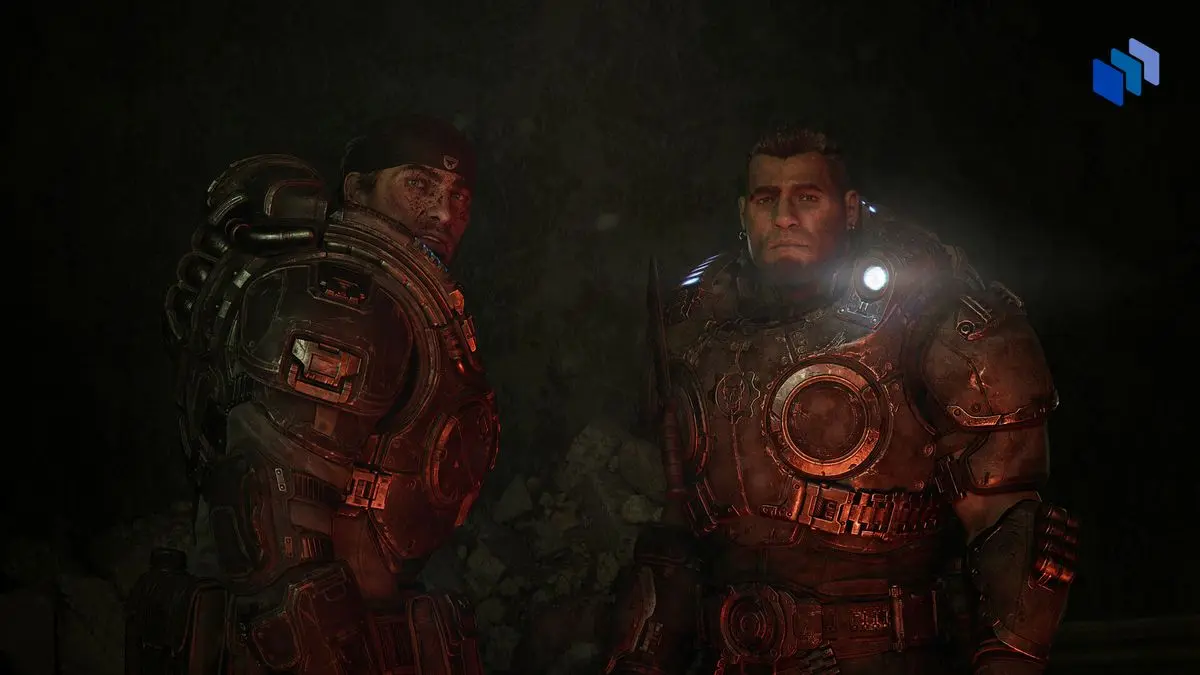 Xbox celebra l’Emergence Day con nuovi controller dedicati a Gears of War: E-Day