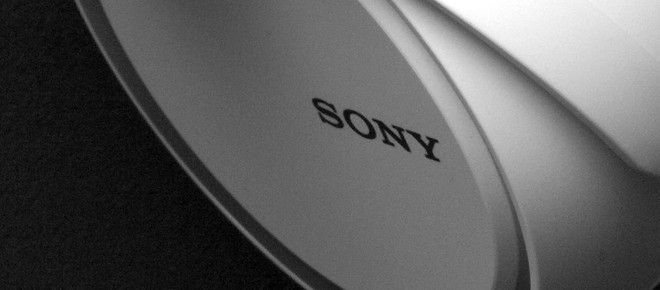 Sony e TSMC verso un maxi investimento da 6,4 miliardi nei sensori dimmagine