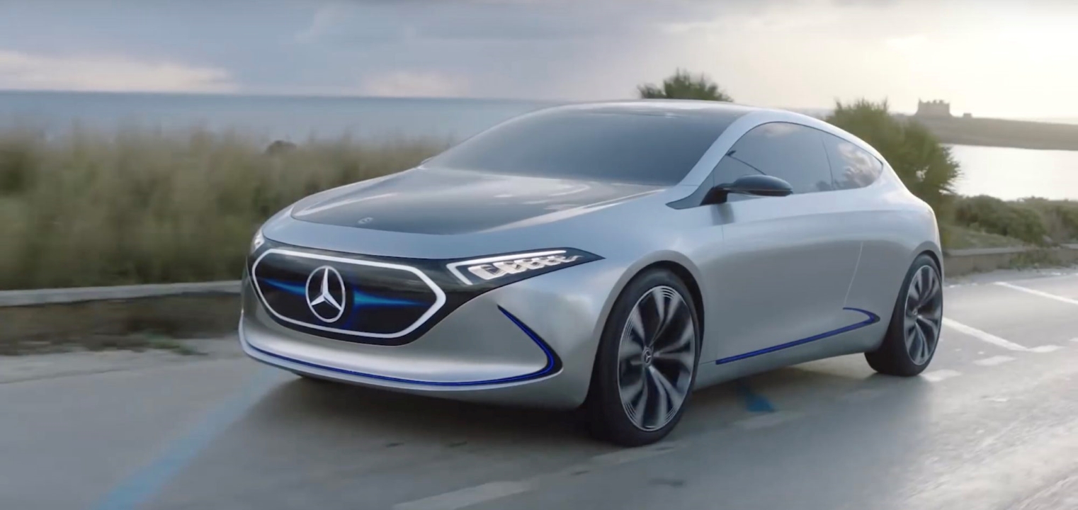 Il più grande studio indipendente sulle batterie EV ribalta le paure degli automobilisti