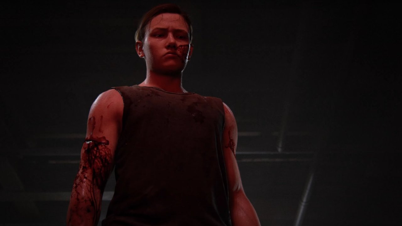 Naughty Dog è in cerca di un nuovo Senior Combat Designer: è per il loro prossimo gioco?