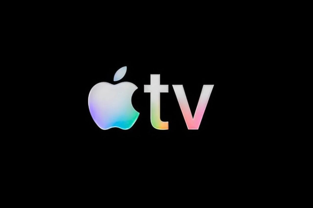 Apple TV disparaît d’un abonnement Canal+. Êtes-vous concernés ?