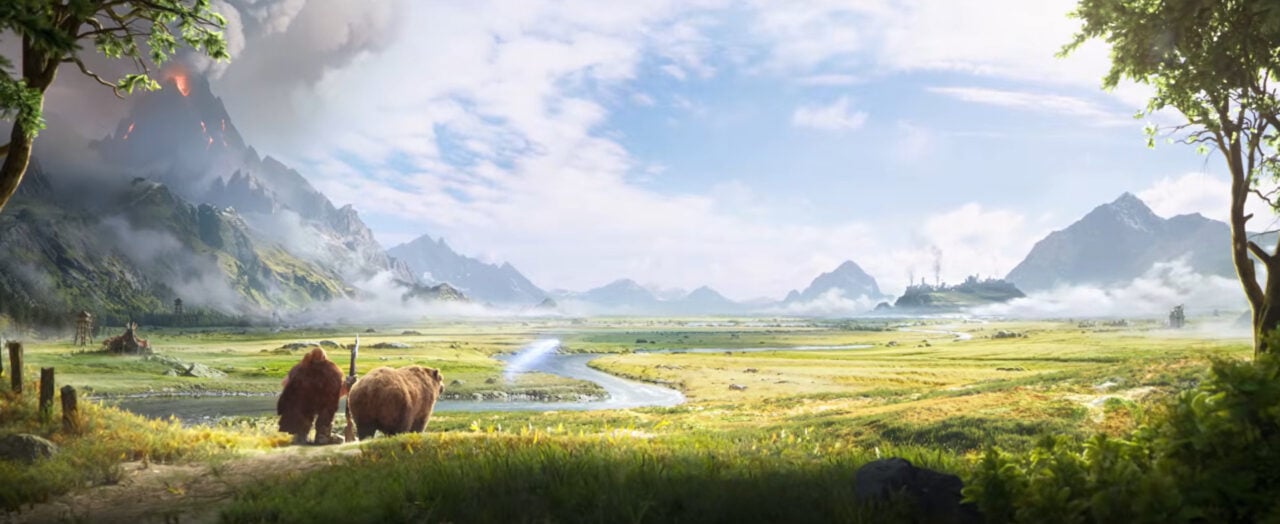 Avec World of Warcraft Forever c’est pour toujours