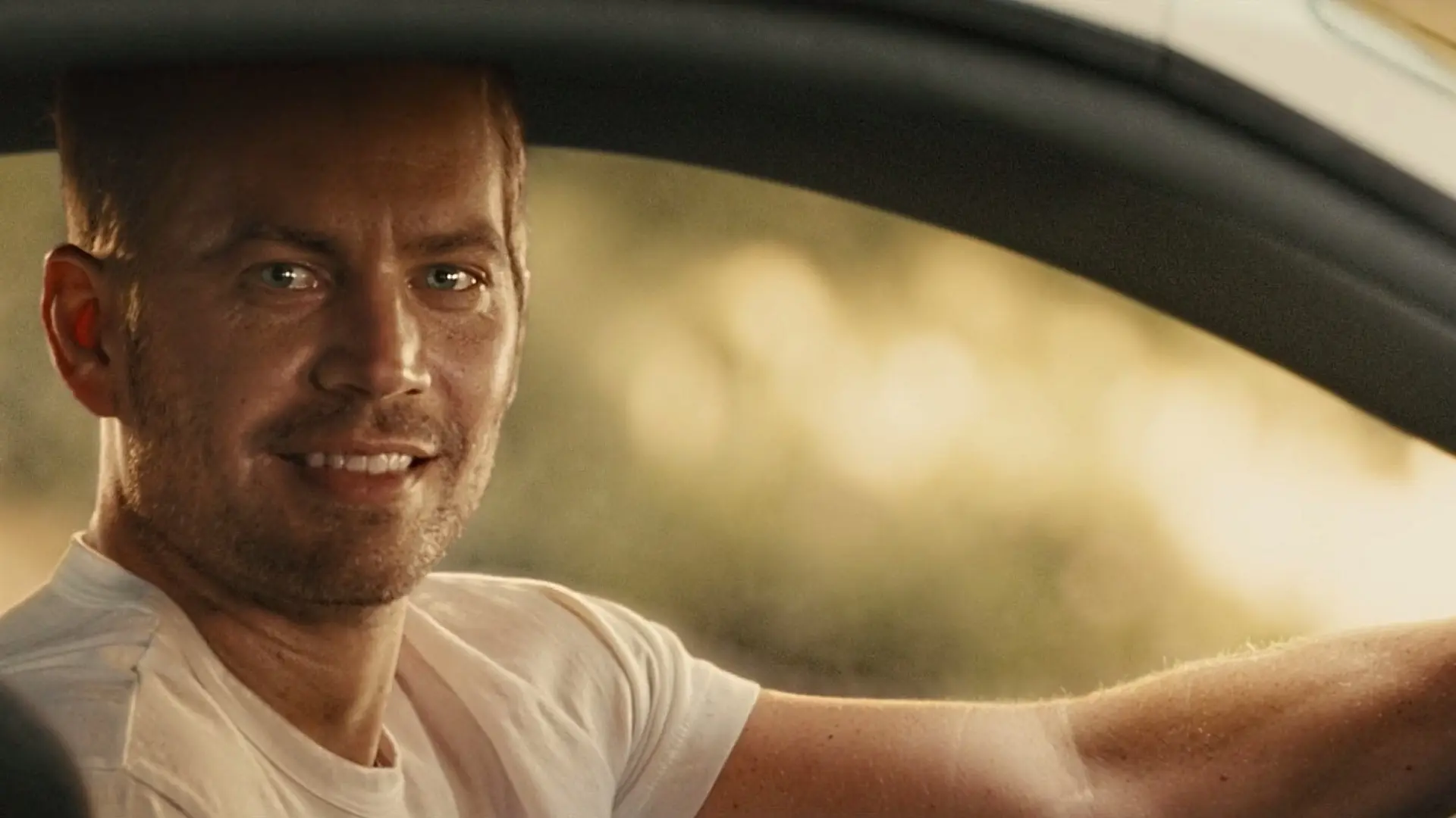Fast Forever se topa con un obstáculo en su intento por traer de regreso a Paul Walker a la saga