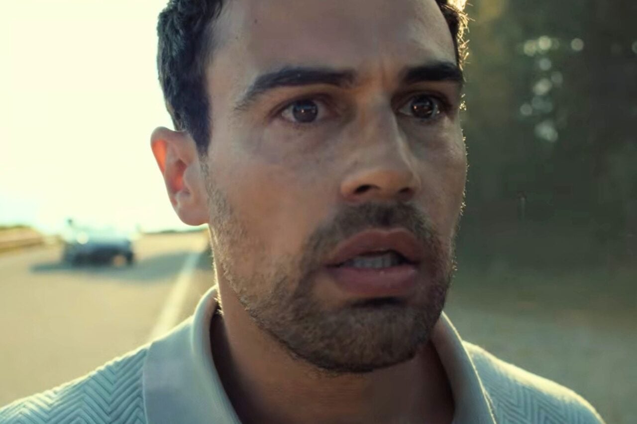 The Gentlemen de Guy Ritchie s’offre un teaser énervé sur Netflix