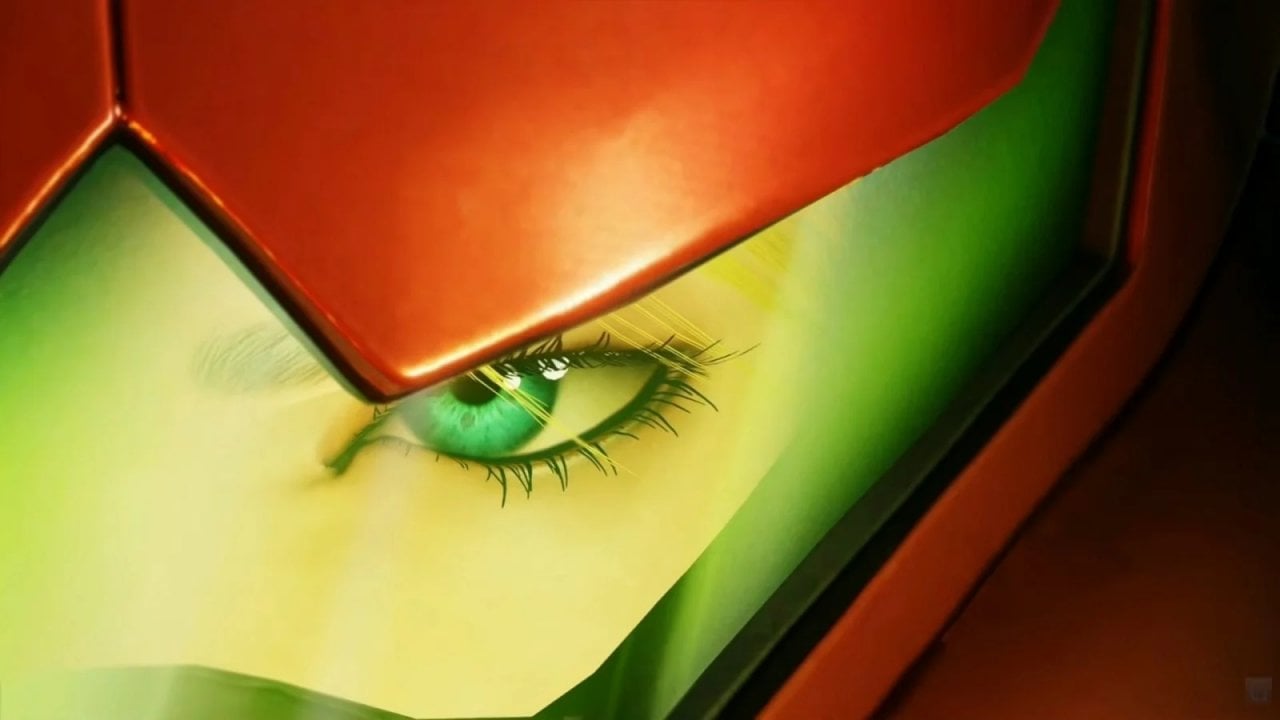 Nintendo Direct: tutti i giochi e le novità annunciate per Switch e Switch 2