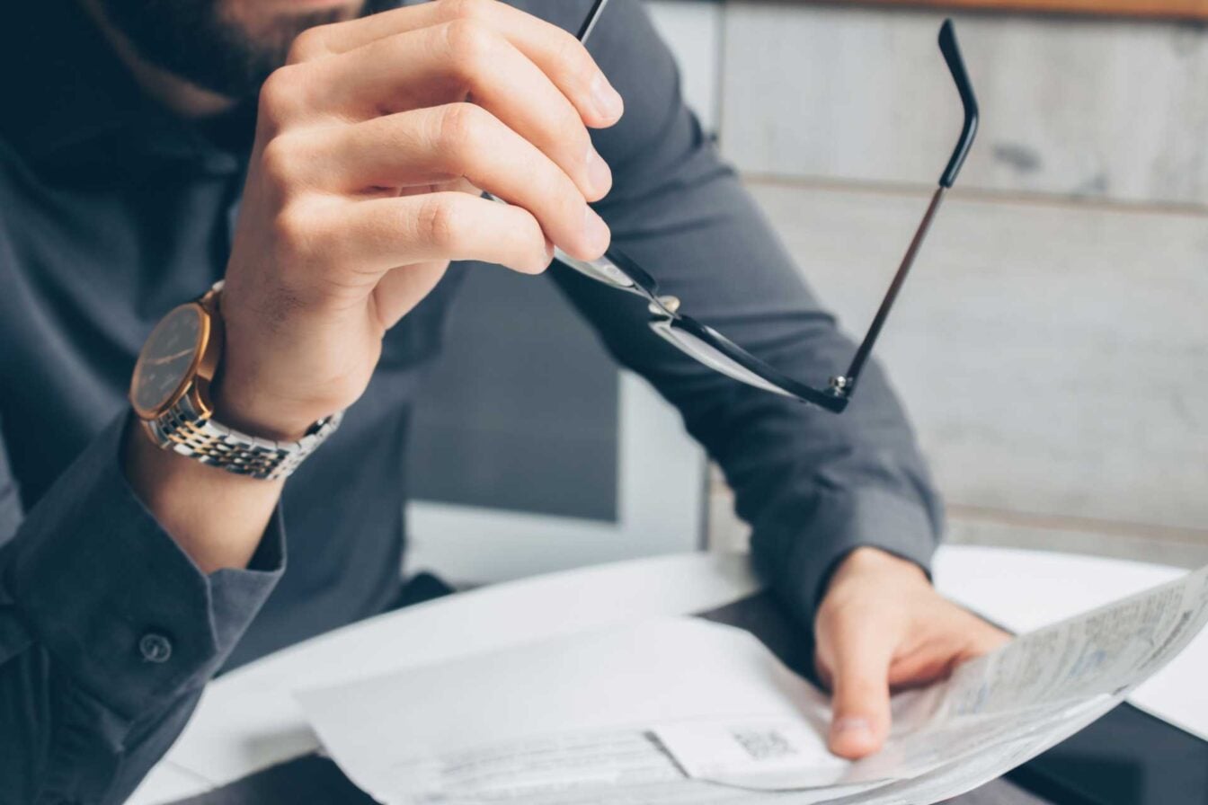 Facturation électronique et fuite de données : l’État cherche à rassurer les Français avant la réforme