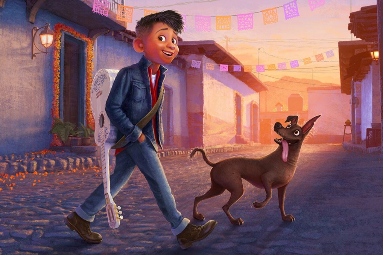 Pixar annonce des suites très attendues : Coco 2 et Les Indestructibles 3 arrivent !