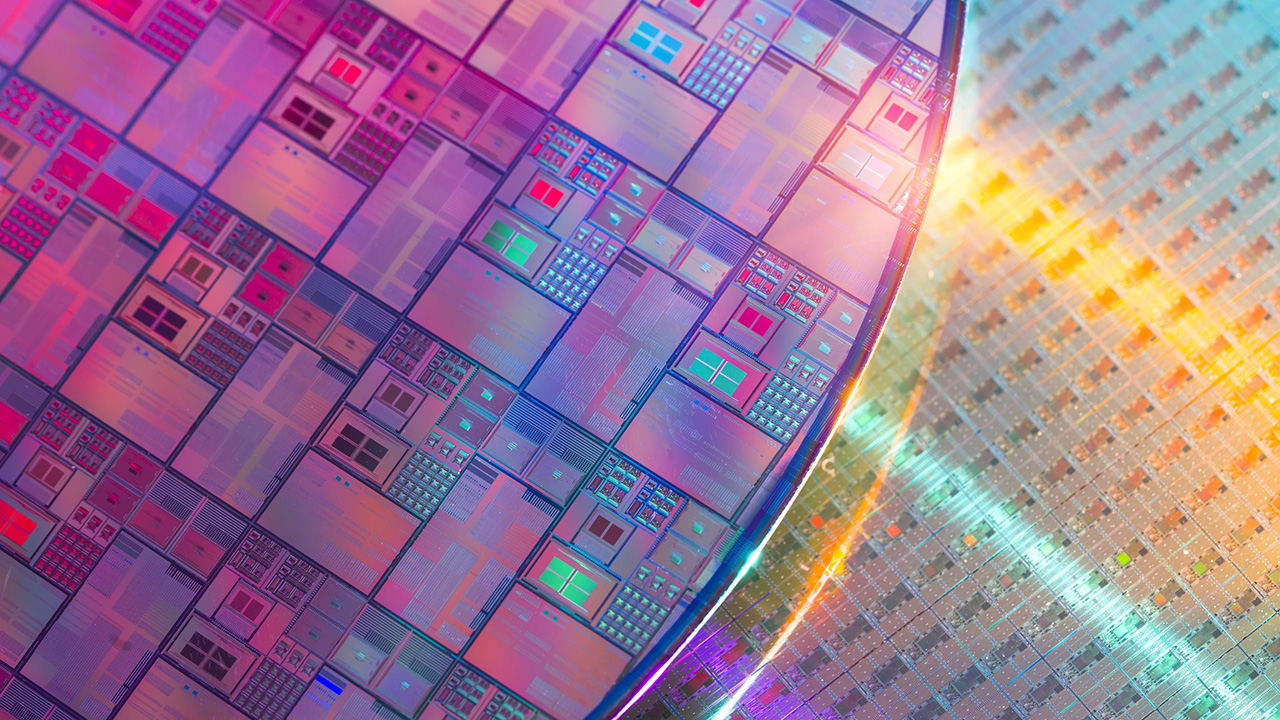 High-NA EUV, TSMC esce allo scoperto: produzione dal 2030 e nuova generazione di fotomaschere