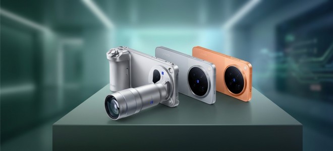 Vivo X500, ecco le immagini ufficiali di tutta la gamma: colori e design