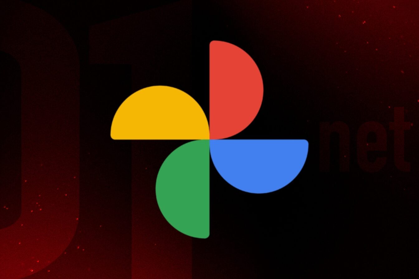 Google Photos lance une fonctionnalité impressionnante pour essayer vos propres vêtements depuis le téléphone