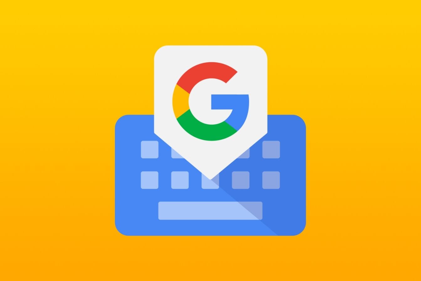 Gboard : le clavier de Google cache une nouvelle fonctionnalité hyper pratique