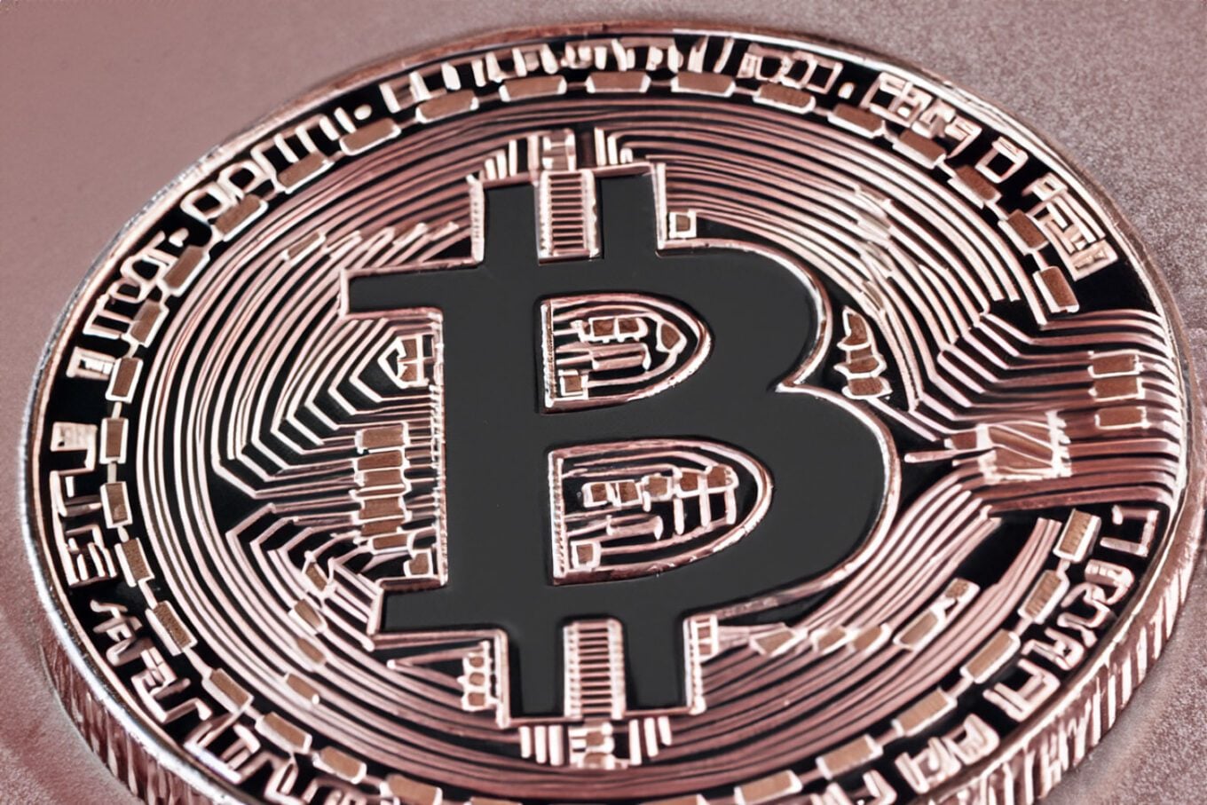 Bitcoin : il devient millionnaire 12 ans après avoir perdu toutes ses cryptos dans une faillite
