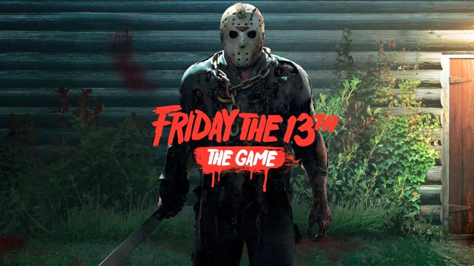 版権争いの巻き添えになった『Friday the 13th: The Game』公式、今さら版権元に“支払いが足りない”と訴えられる。「ゲームを終わらせたのはそっちだ、厚かましい」と怒りの反撃宣言