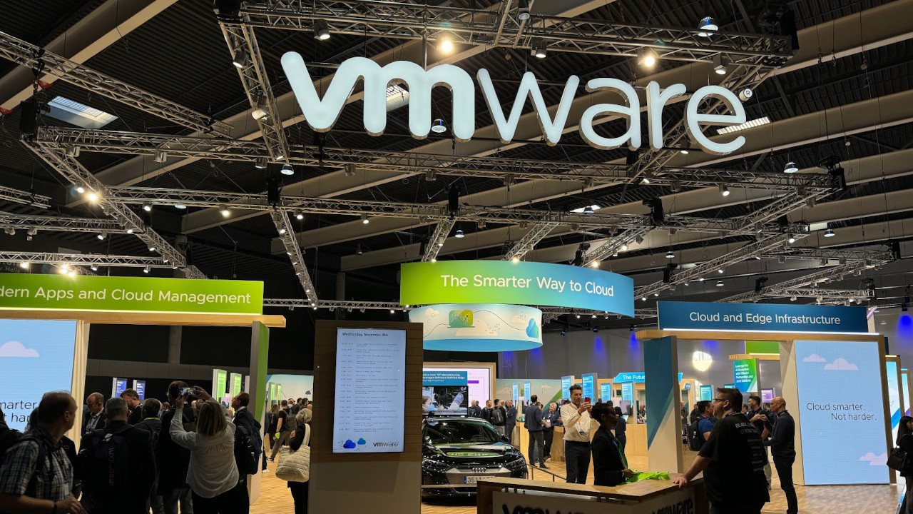 Broadcom rimuove l'accesso a uno strumento usato per le migrazioni verso i concorrenti di VMware