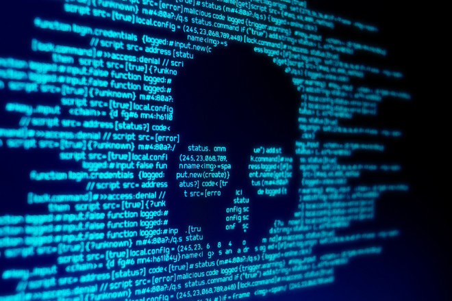 Chrome, individuate 19 estensioni che rubavano credenziali crypto