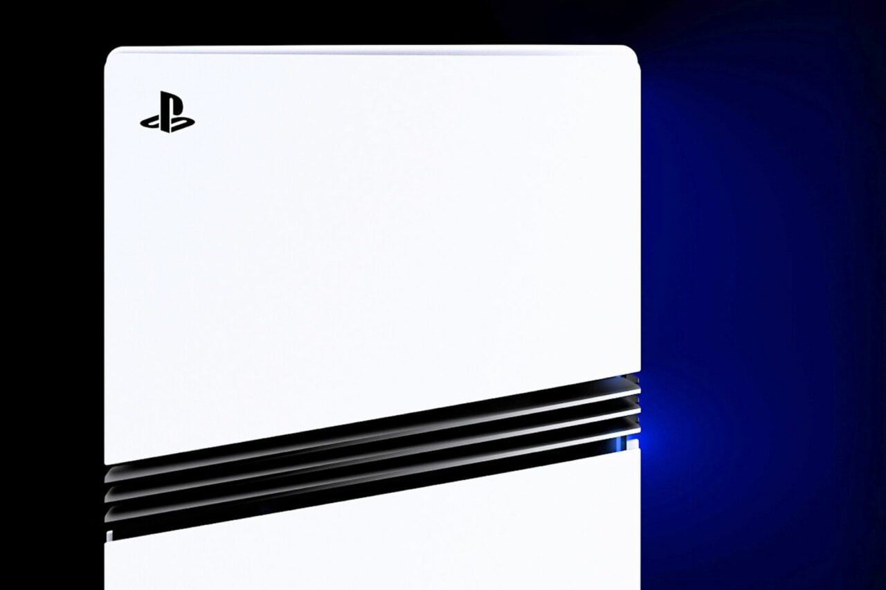 Aux États-Unis, PlayStation regarde Xbox de très loin