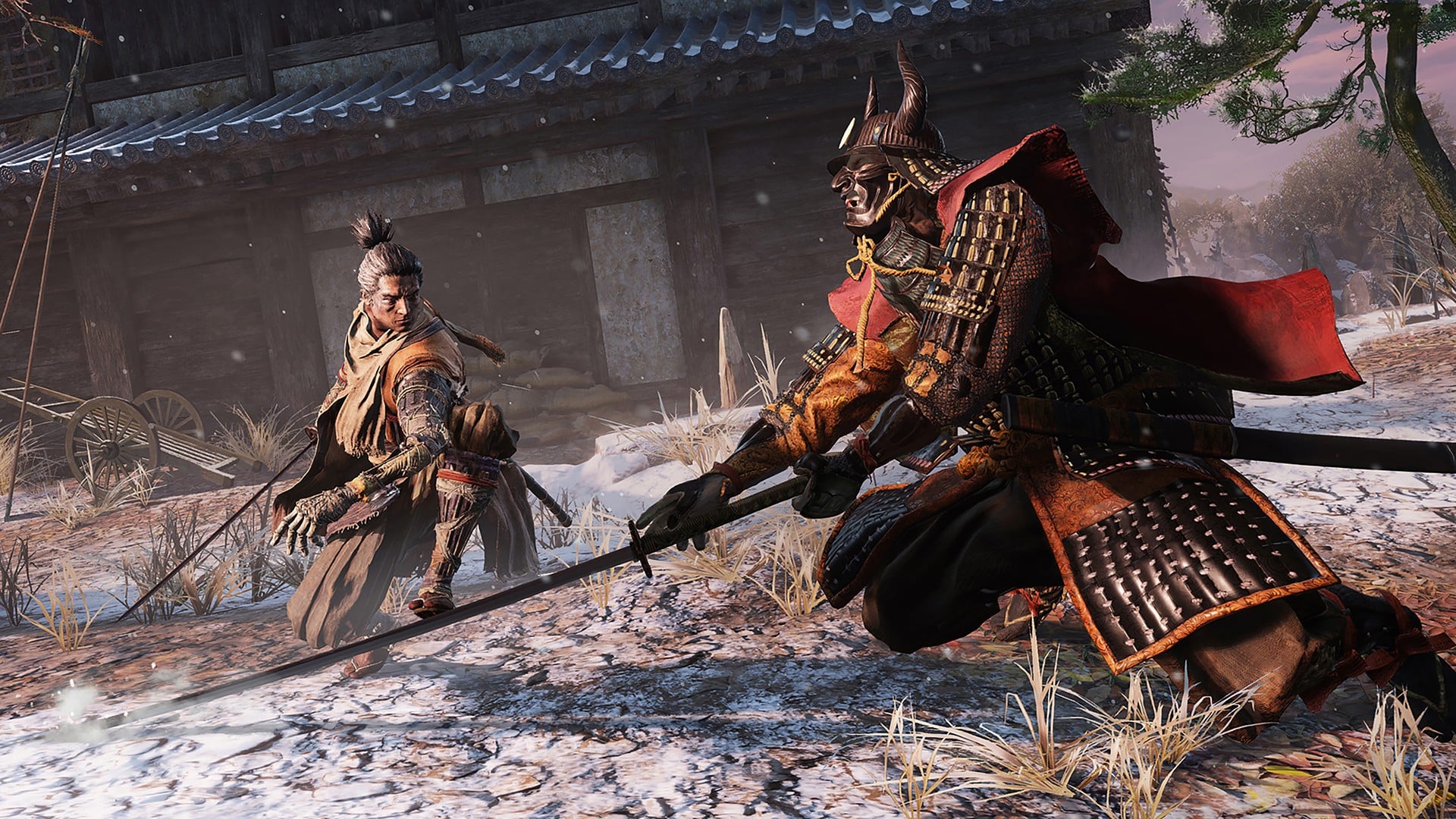 ゲームの「ボス戦」ってなんで面白い？手強い？実は役割いっぱい、ゲームデザイナーが解説するボス戦が担う“重要な役割”