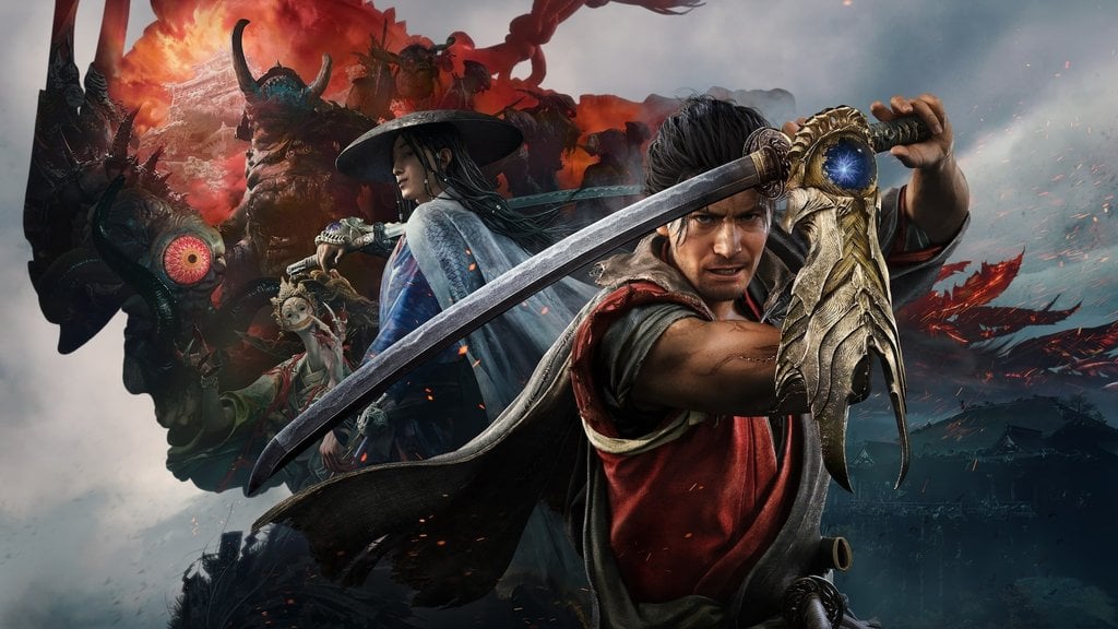 Les joueurs veulent des nouveautés, mais ils n'achètent que des suites et des remakes. Du coup, Capcom compte réactiver ses sagas oubliées