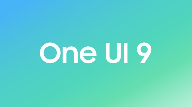 One UI 9 aggiunge nuove frequenze di aggiornamento per estendere l'autonomia