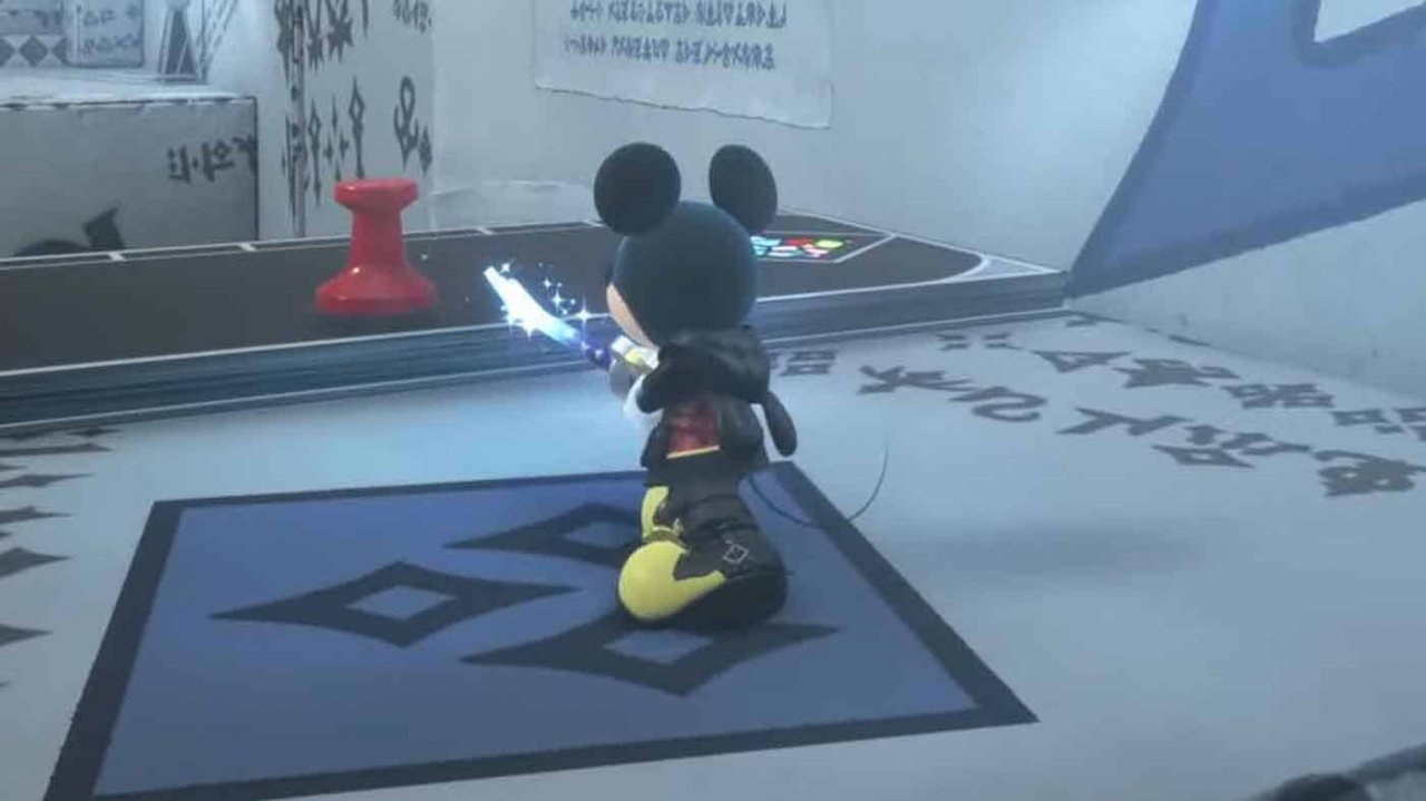 Kingdom Hearts 4 rischia di essere rimandato? Nomura è sicuro al 100% che non accadrà