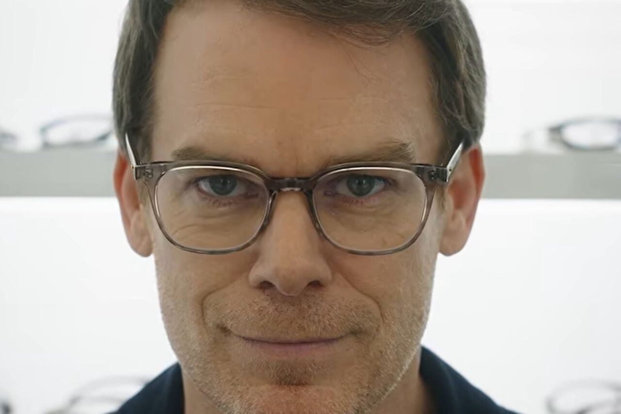 Dexter Resurrection saison 2 : un teaser, une date et surtout un coup de vieux pour le serial killer !