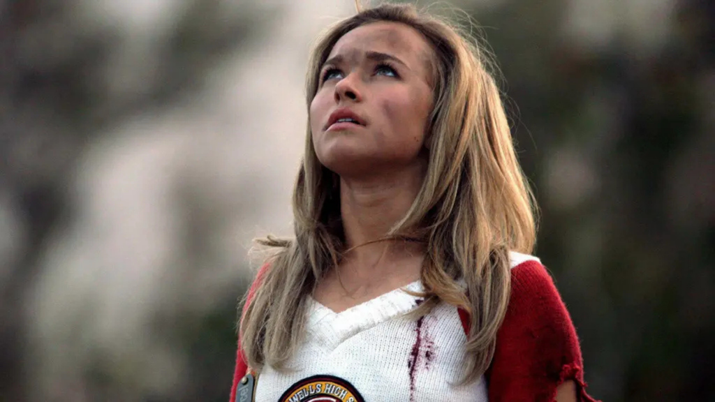 L'actrice de Scream, Heroes, héroïne des jeu vidéo Kingdom Hearts et Until Dawn, Hayden Panettiere, est décédée à l'âge de 36 ans...