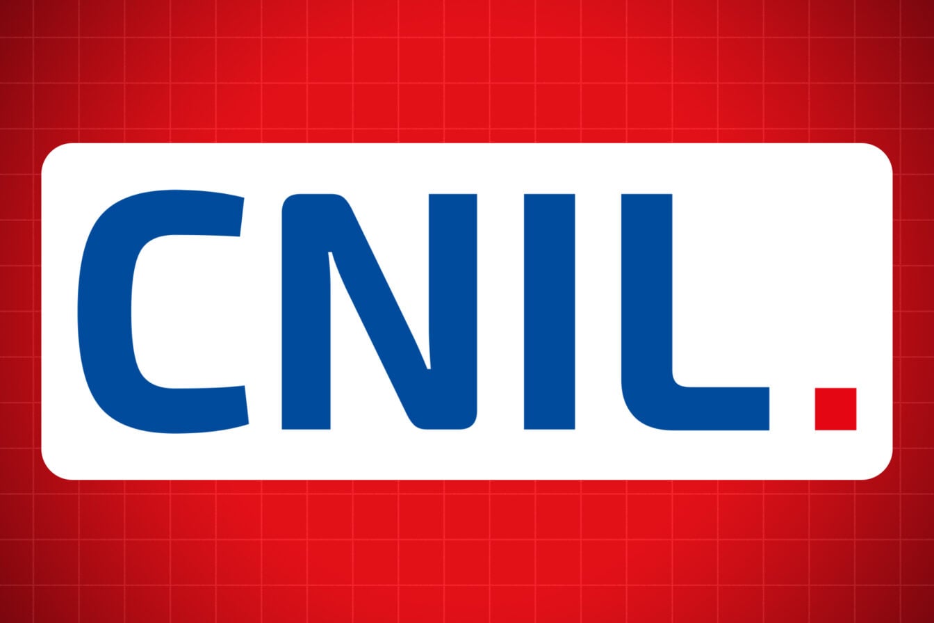 Piratage des impôts : la CNIL annonce un contrôle du fisc afin d’en « tirer toutes les conséquences »