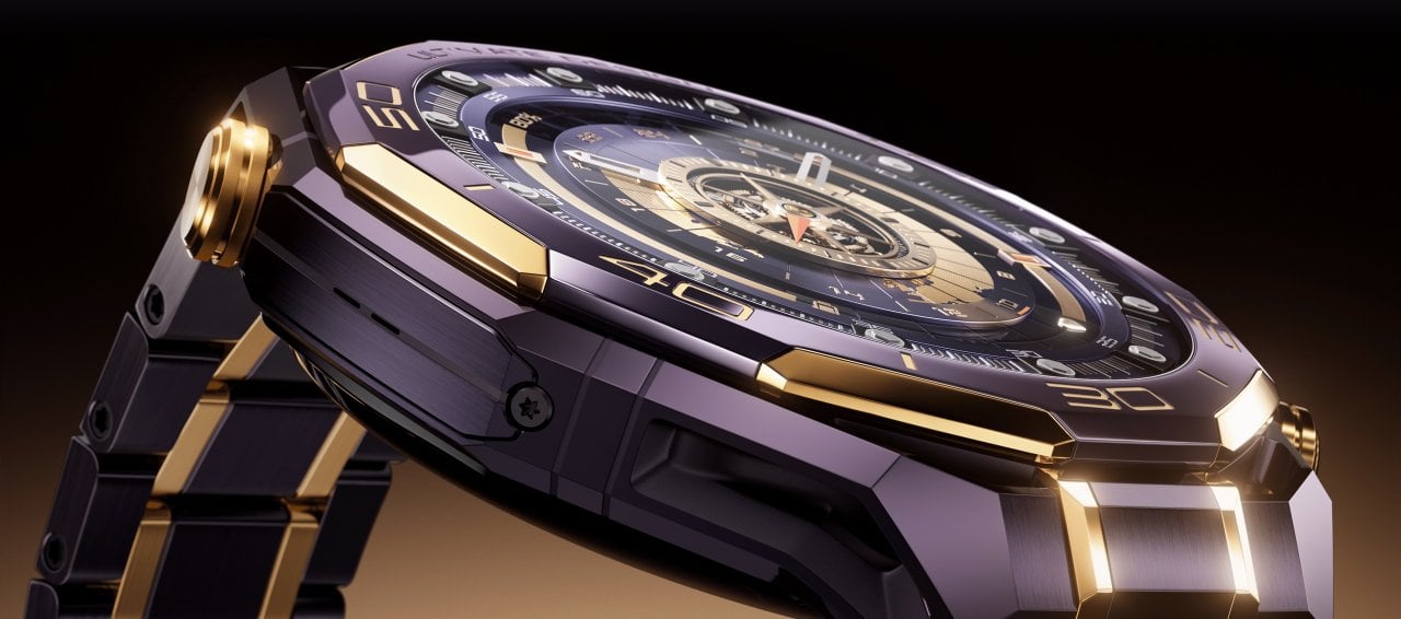 Huawei Watch GT 7 arriva il 2 settembre: nuove funzioni per sci, snowboard e ciclismo