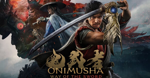 Japan's Video Game Rankings, August 31-September 6
