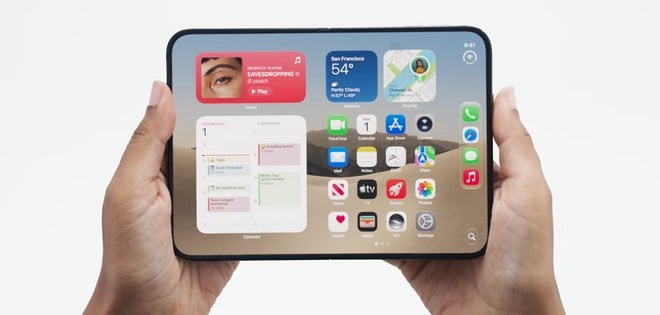 iPhone Duo arriva su Amazon, ma per acquistarlo bisognerà attendere ancora