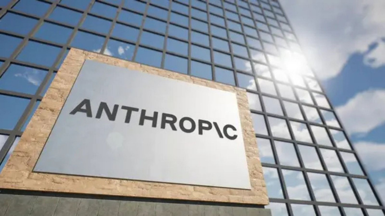 Schiaffo al Pentagono sul caso Anthropic: la decisione del governo USA era illegale