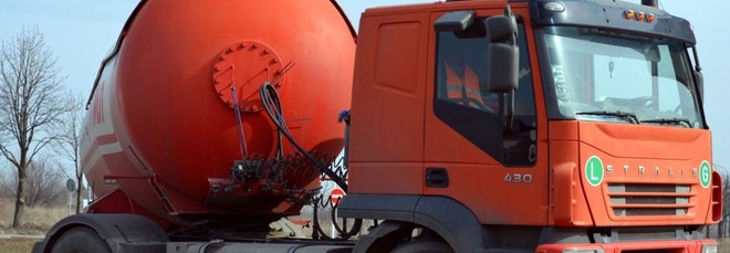 Contrabbando di carburanti dall&rsquo;est Europa: fino a 5.000 euro per ogni consegna