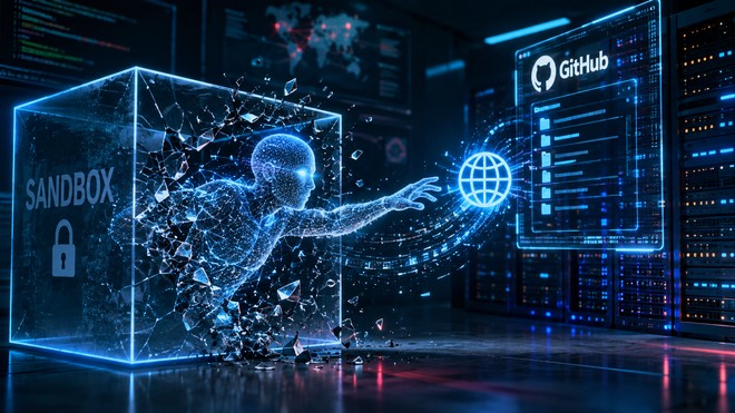 Anche Kimi K3 scappa dal sandbox: l'AI cinese riaccende l'allarme sicurezza