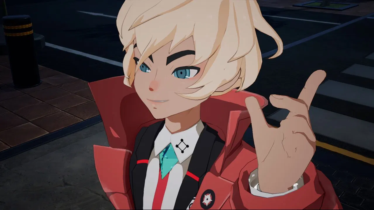 Level-5 annonce Inazuma Eleven: Bold Revolution et prévoit de sortir Decapolice, Snack World et Holy Horror Mansion en 2027