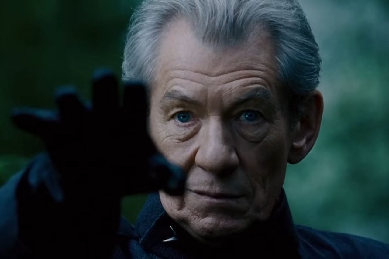 Marvel a déjà un problème avec ses X-Men. Énorme casse-tête pour le MCU ?