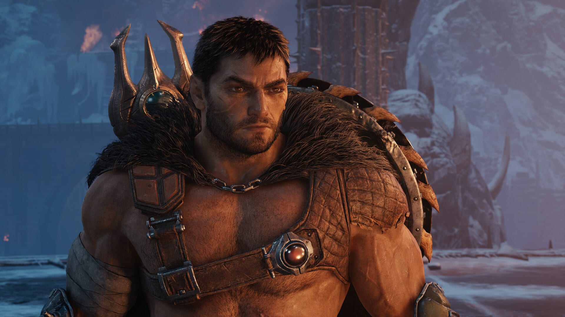 Pour un ancien vétéran d’id Software, Xbox ne comprend pas « l’art » derrière la production de jeu vidéo