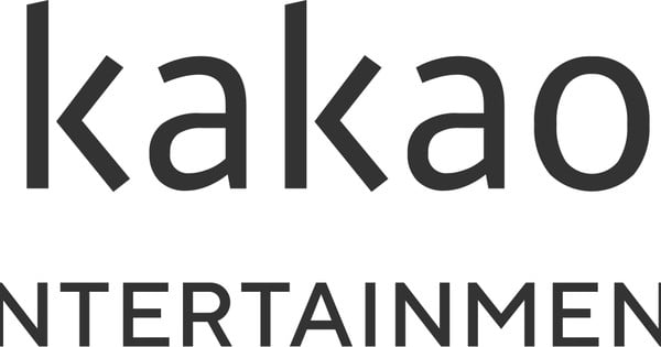 Kakao Entertainment to Merge 3 Story Content Subsidiaries