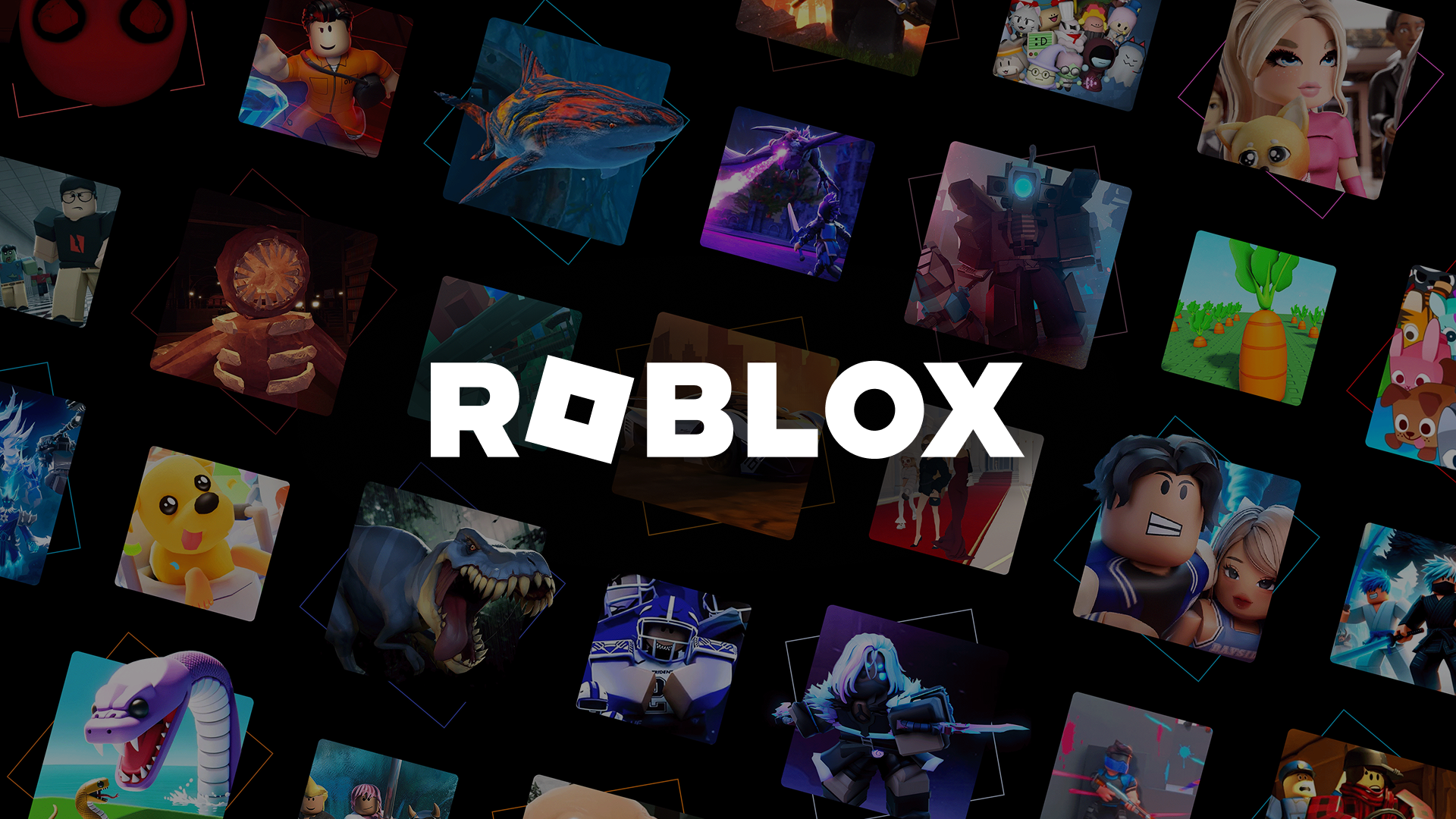 Roblox Rolls Out Massive Updates at RDC 2026