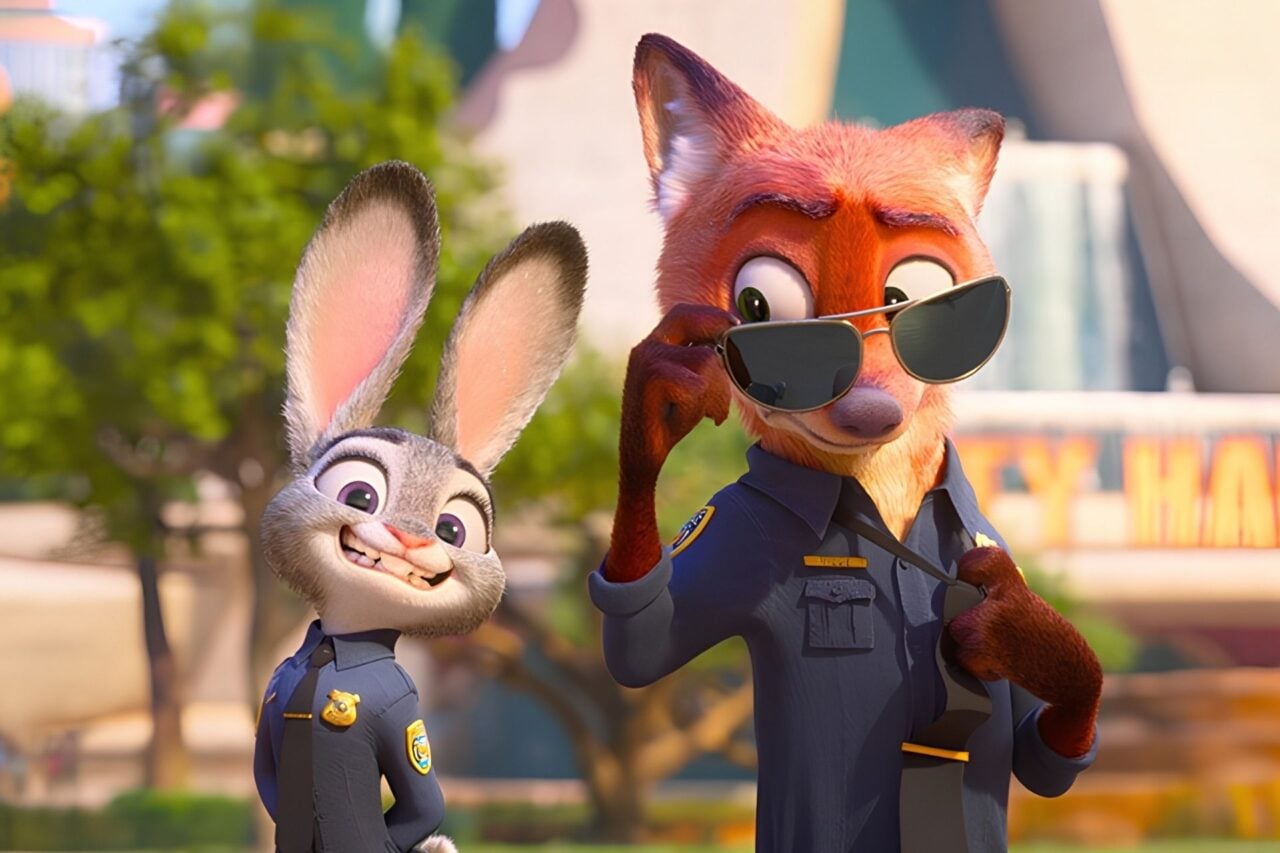 D23 : Marvel, Star Wars, Pixar, Animation, Disneyland Paris… toutes les annonces 2026 !