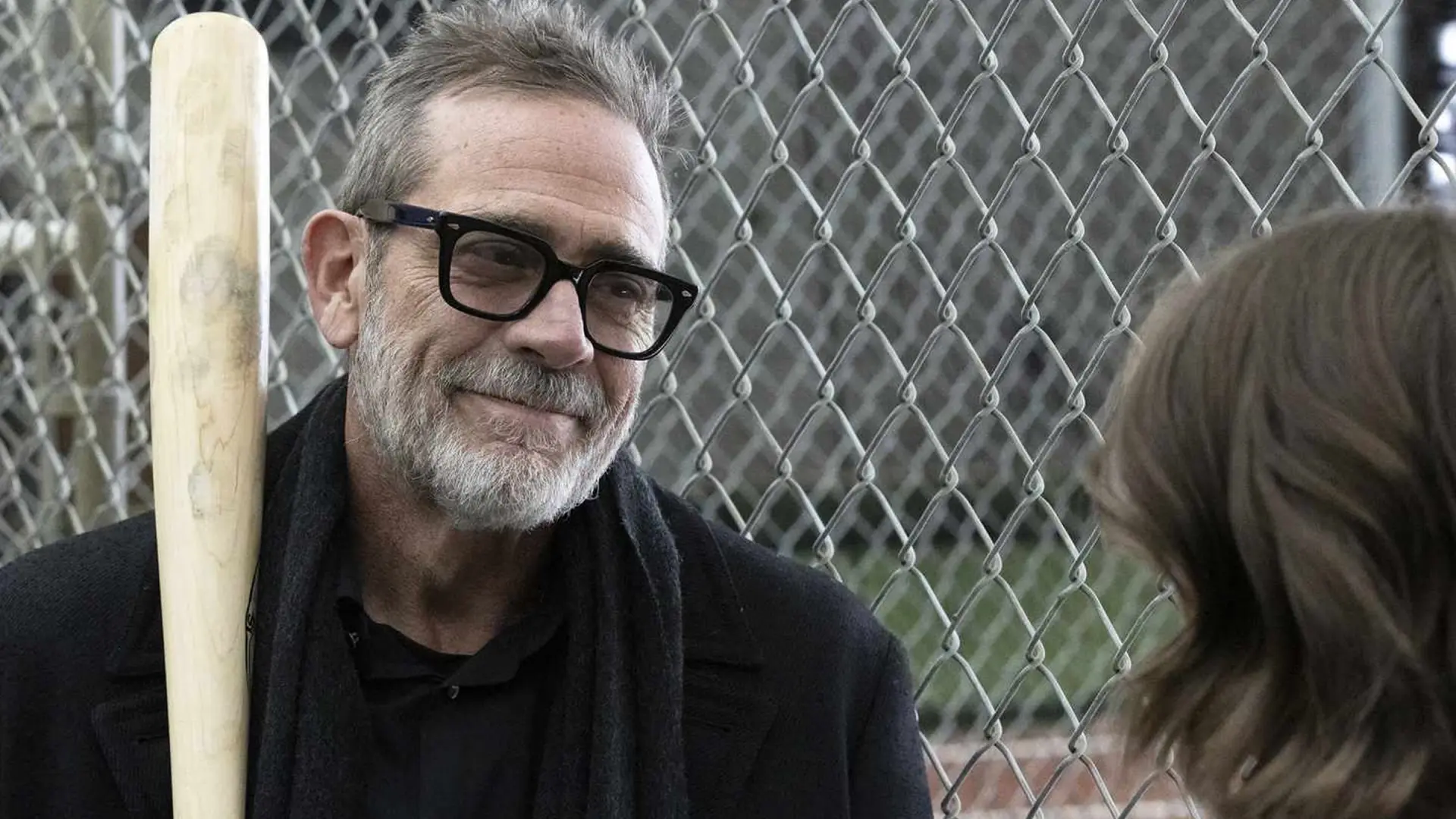 The Walking Dead: Dead City explora alternativas con un episodio que riza el rizo para Negan y Maggie