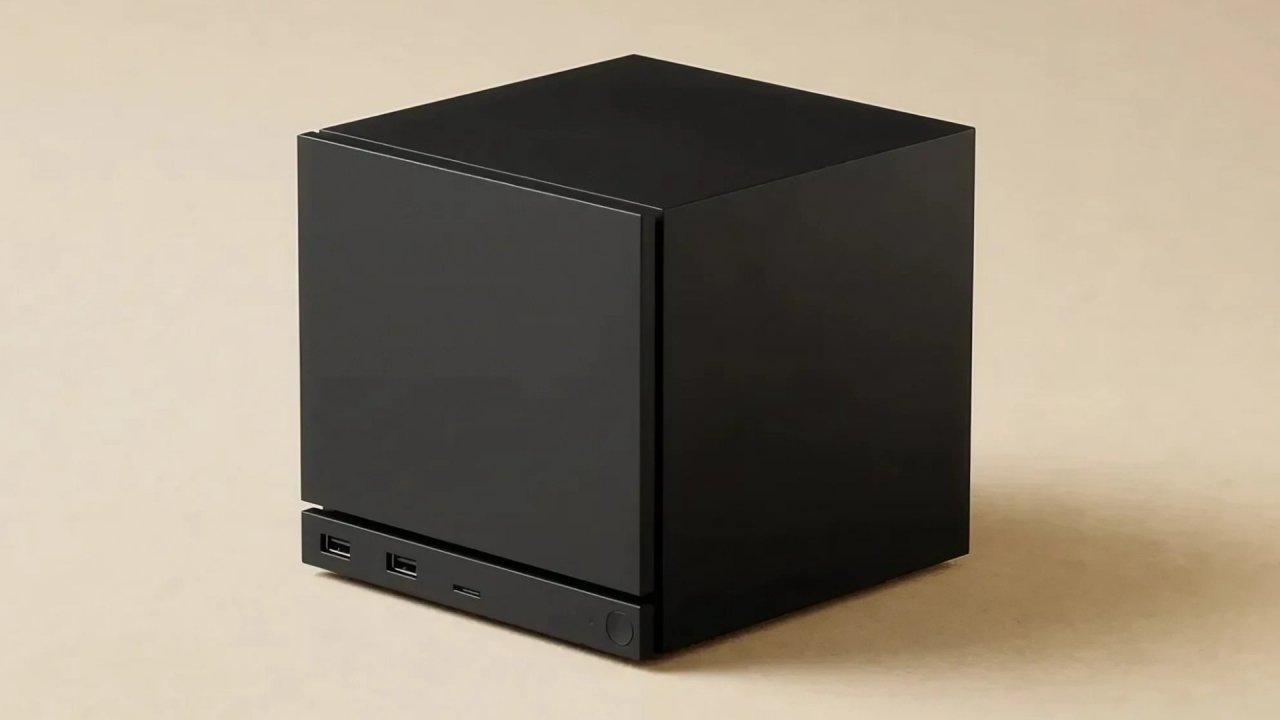 Steam Machine VS PS5, nuovo confronto dal design alle prestazioni
