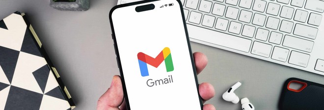 Casella Gmail in esaurimento? Per liberare spazio servono solo pochi passaggi
