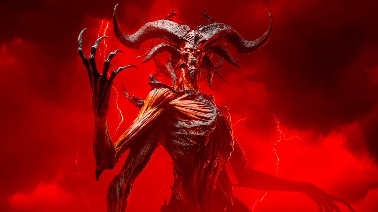 Diablo 4 Annual Expansions Are Done As Blizzard Focuses On Seasonal Stories Leading Up To Diablo 5
