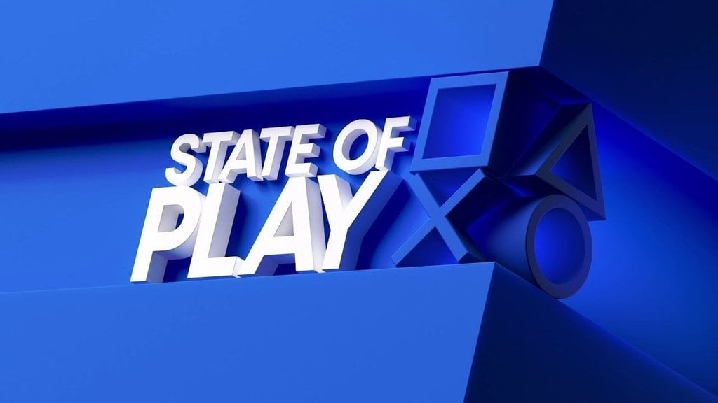 State of Play : la liste des jeux PS5 que l'on verra à coup sûr et celle des jeux que l'on attend