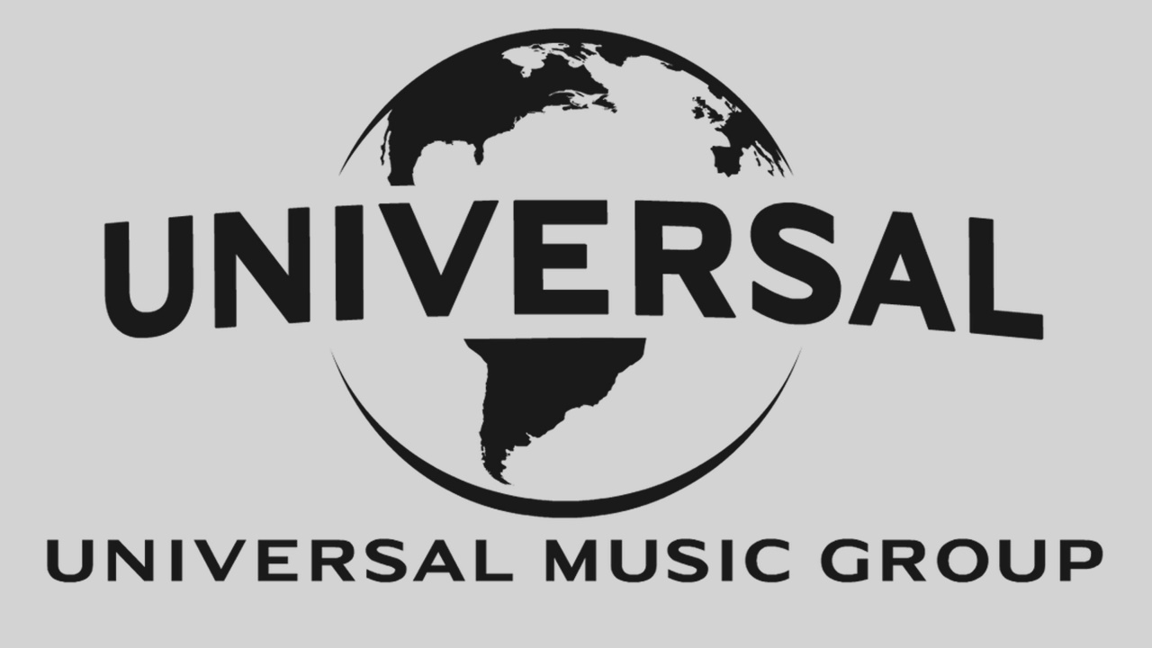 Universal e ElevenLabs: una piattaforma per remixare i brani, ma solo degli artisti che aderiscono