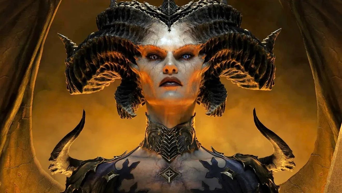Blizzard annonce une série animée Diablo en développement chez Netflix, avant d’autres collaborations