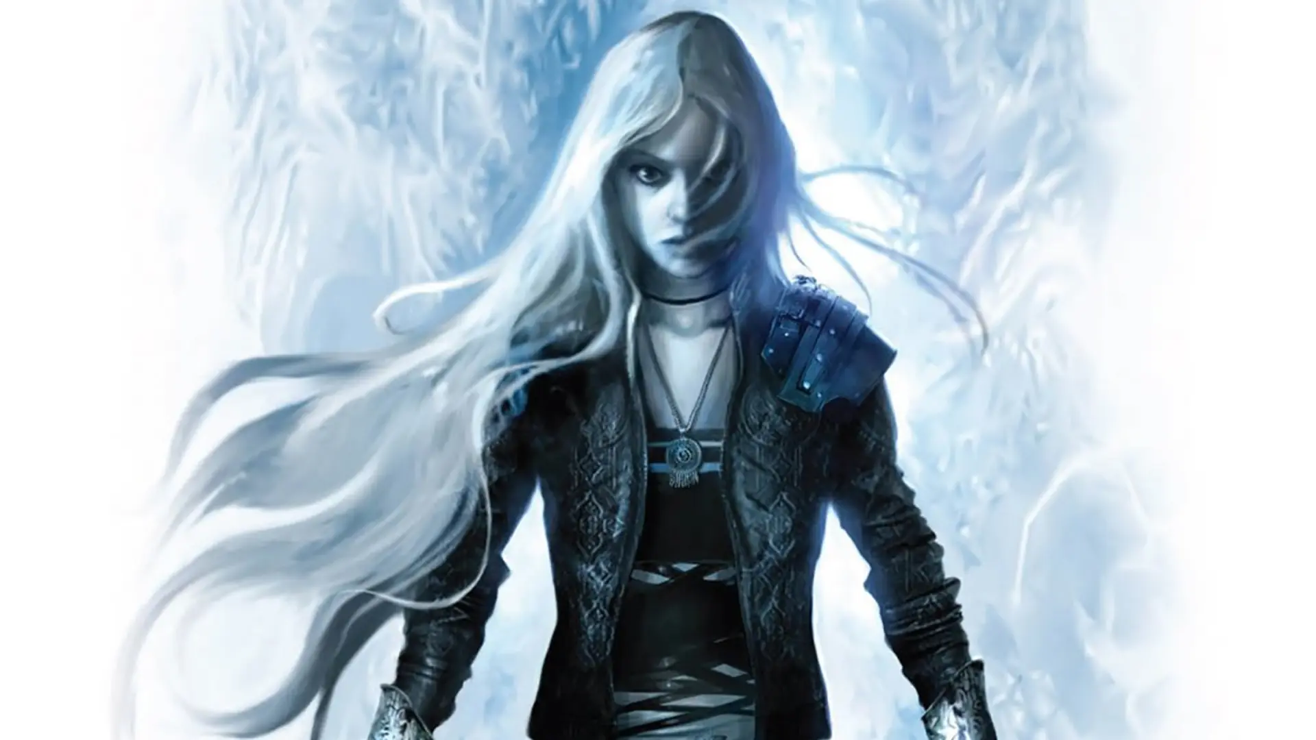 Brandon Sanderson y Apple TV han abierto un camino que otra gran autora fantasía también quiere explorar con sus sagas